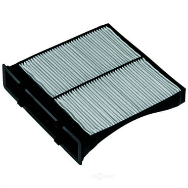 For 2008-2018 Subaru Forester Cabin Air Filter Premium Guard 42494HV 2009 2010 For 2008-2018 Subaru Forester Cabin Air Filter Premium Guard 42494HV 2009 2010